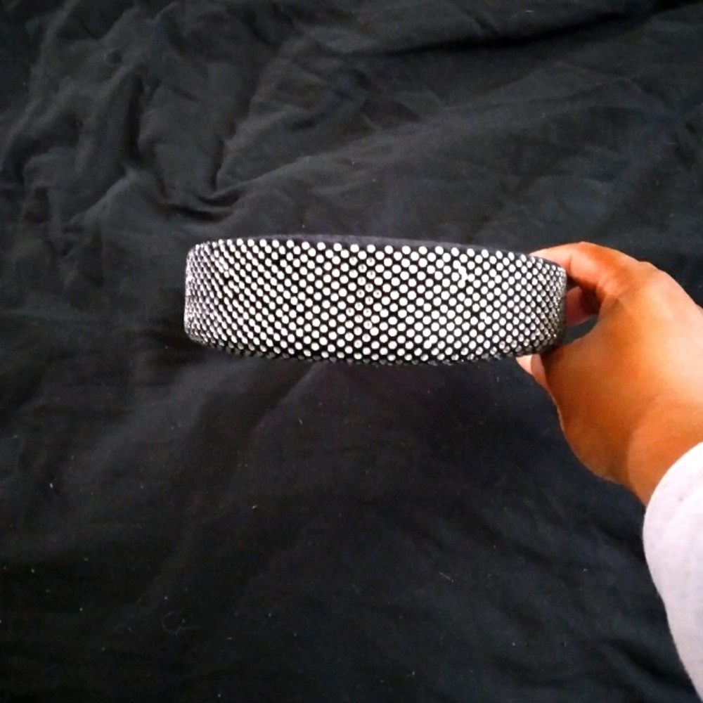 headband *Free